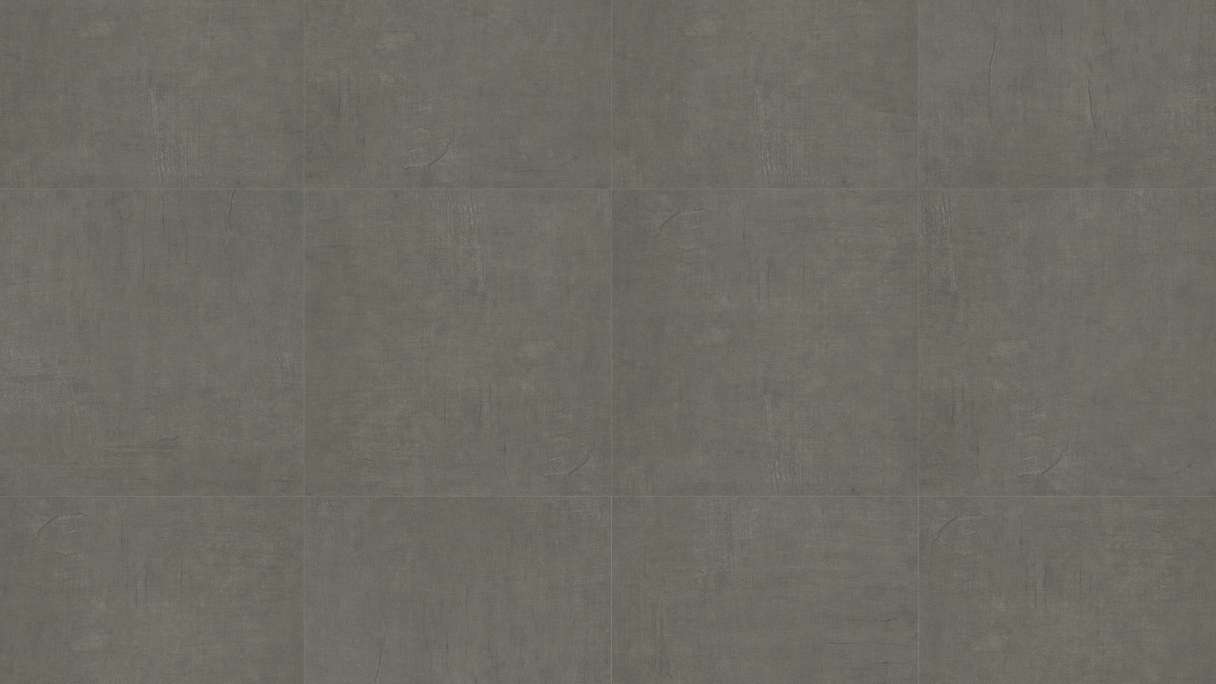 Project Floors loose-laying Vinyl - LOOSE-LAY/55 TR 556/L5L5 (TR556L5)