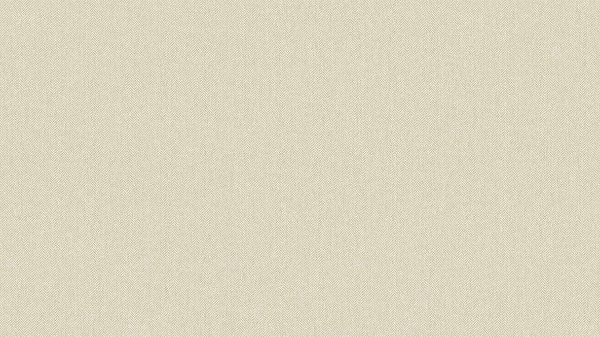 planeo wall cladding SPC - CeraRock Tile Stripes Tweed Sand 120 x 60 cm