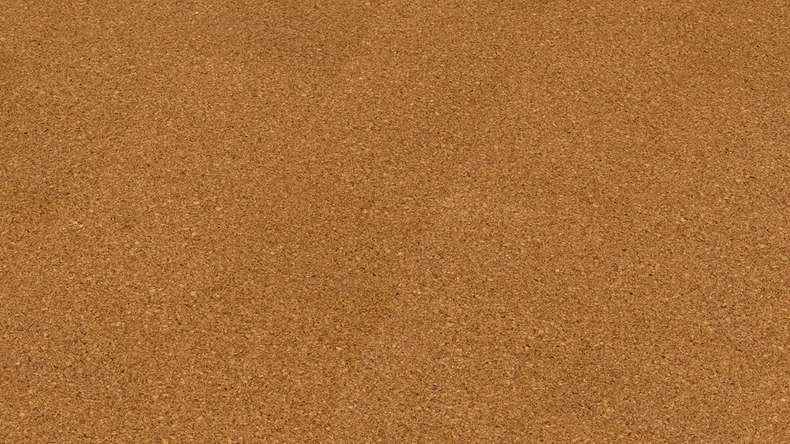 Wicanders click cork flooring - Go4Cork Moment - click cork flooring Veneered