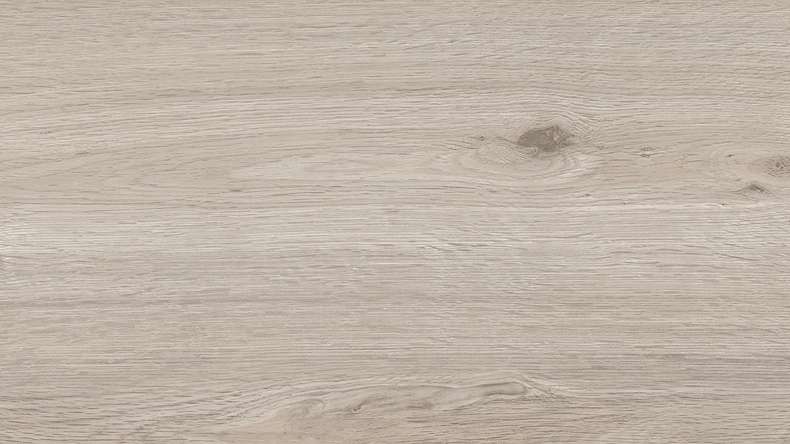 Gerflor Klick Vinyl - Senso Clic 3 Columbia Pearl | Made in France (61210954)