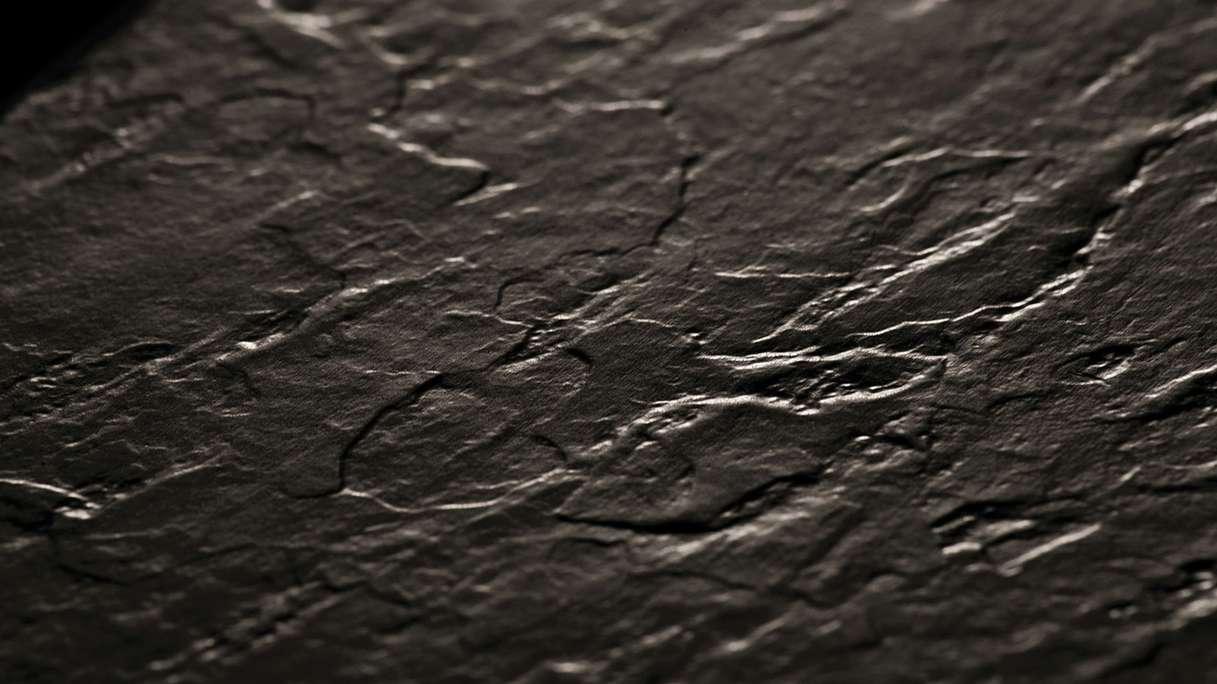 Project Floors adhesive Vinyl - floors@work55 SL 306/55 (SL30655)