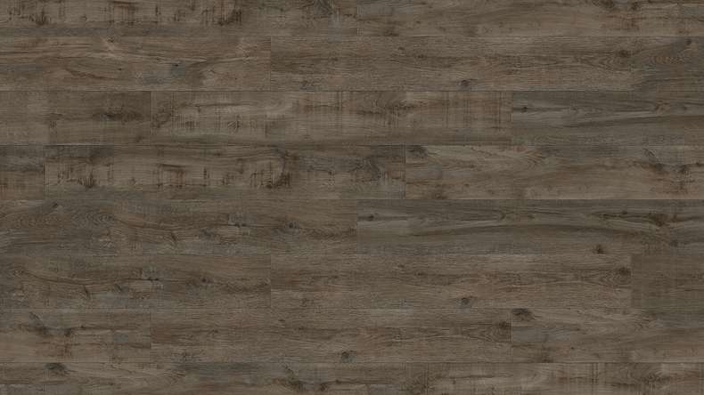 Gerflor adhesive vinyl - Creation 55 Savage Oak Smoked