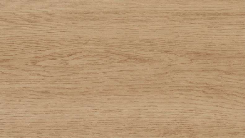 planeo self-adhesive vinyl – SilentIQ Wood 2-in-1 Commercial Rovenza | Integrated impact sound insulation (F-DW-SIQ-7080)