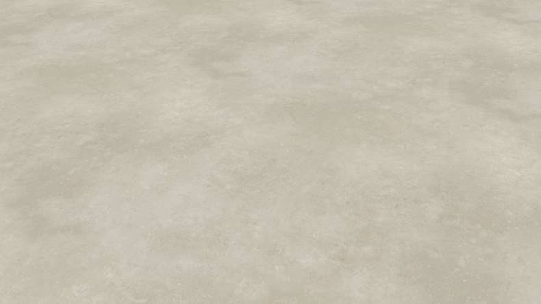 Gerflor CV flooring – TEXLINE Nature 2378 Leone Desert