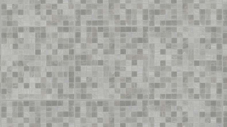Gerflor adhesive vinyl self-adhesive - Prime Azulejos (45560005)