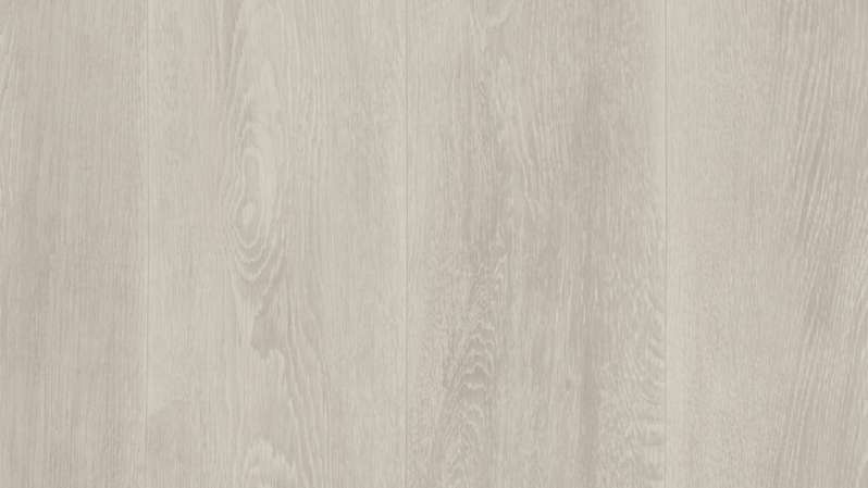 Gerflor PVC flooring - PRIMETEX COGNAC BLANC - 2068