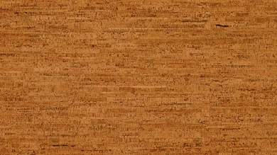Wicanders click cork flooring - Go4Cork Attraction - click cork flooring Veneered