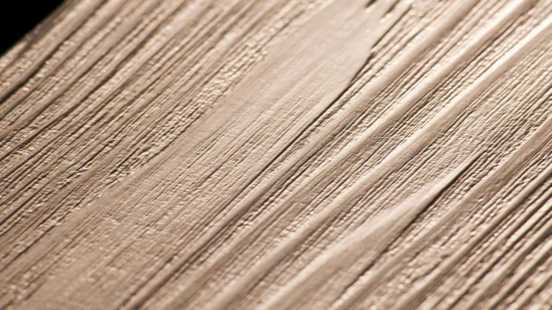 Project Floors adhesive Vinyl - floors@work55 PW 1260/55 (PW126055)