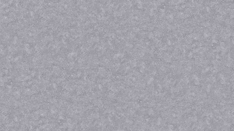Gerflor adhesive vinyl self-adhesive - Prime Ferro (45560002)