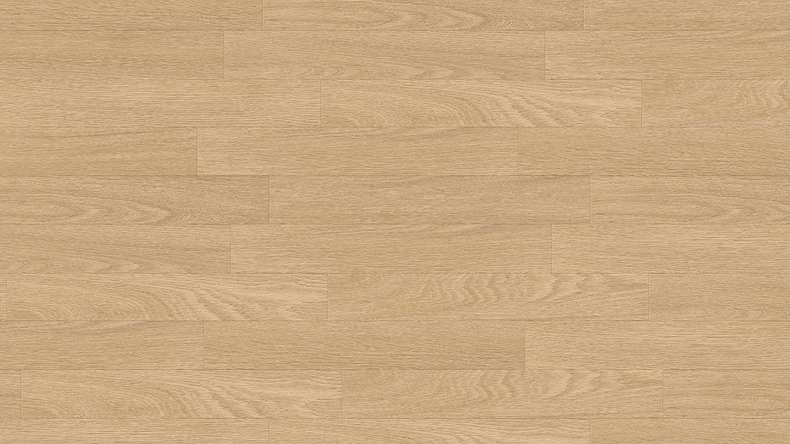 Gerflor Klick Vinyl Rigid - Creation 40 Clic Acoustic Tamo Clear | Impact sound insulation integrated (61301567)