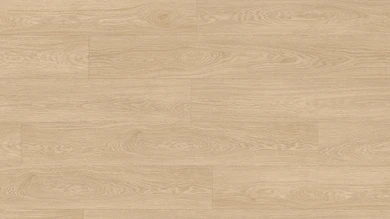 Gerflor adhesive vinyl - Creation 70 Lounge Oak Beige | Synchronised embossing