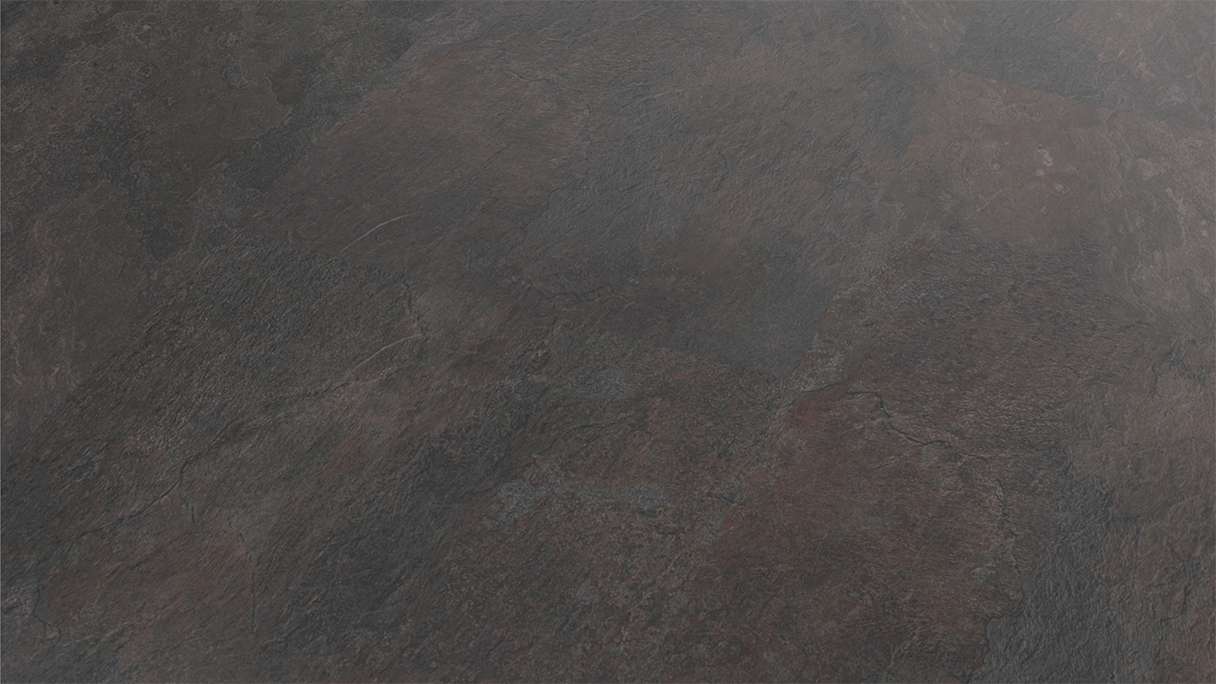 Skaben Klick Vinyl - ProfiKlick Stone Rome Beige | waterproof (SP-6202148)