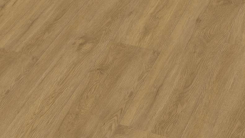 MEISTER design flooring Rigid Vinyl RD 200 S - 20194 Funky breaks | Impact sound insulation integrated (400047-1220230-20194)