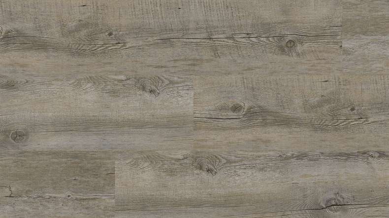 Gerflor Klick Vinyl - Senso Clic 3 Pecan | Made in France (61210511)