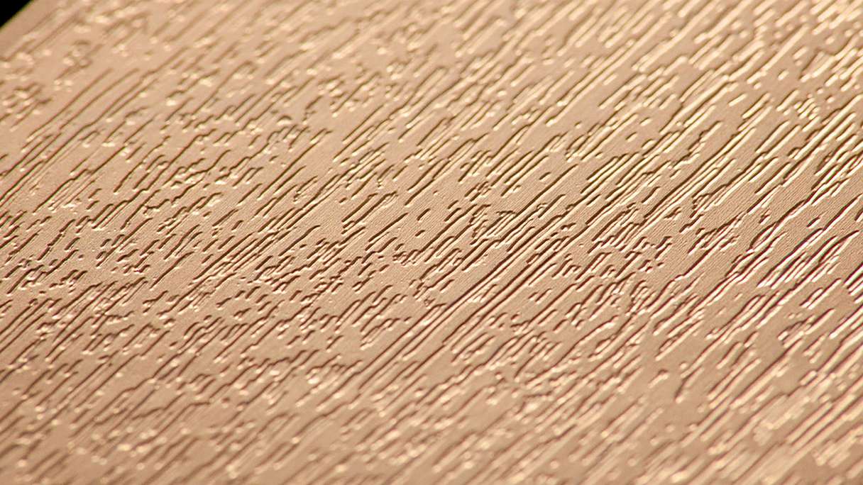 Project Floors adhesive vinyl - Herringbone30 PW 1633/HB30 (PW1633HB30)