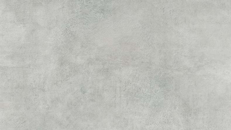 planeo StrongWall - Concrete plastic wall panelling 65 x 37.5 cm