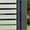 configurator option - 10574