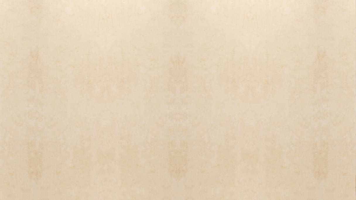 Planeo Wallboard - Tuscany Matt - 250 x 60 cm
