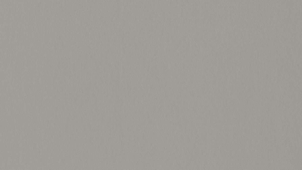 Forbo Linoleum Marmoleum Walton - cement 171 - 2.5mm