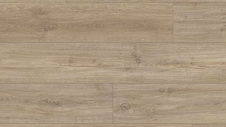 MEISTER Laminate flooring - MeisterDesign LD 150 Oak Arcadia 6412 (600017-1288198-06412)