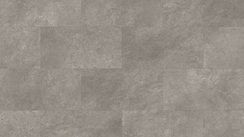 Gerflor click Vinyl - Senso Lock 20 Tuscan (36671090)
