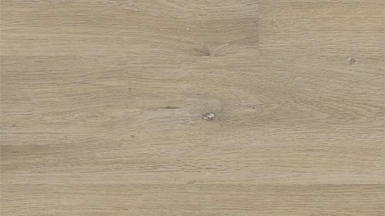 Skaben click vinyl - NordicPro Thiemsburg XL | integrated impact sound insulation (SNP-6203605)