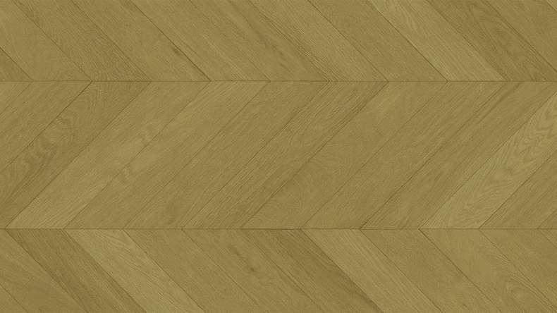 Gerflor CV flooring – HQR Nature 2416 Azay Honey