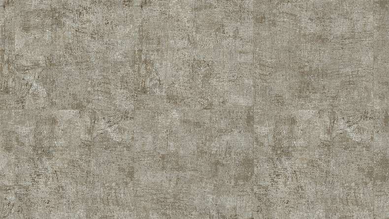 Gerflor Industrial Flooring – Creation 70 Connect Rough Textile Beige (36900062)