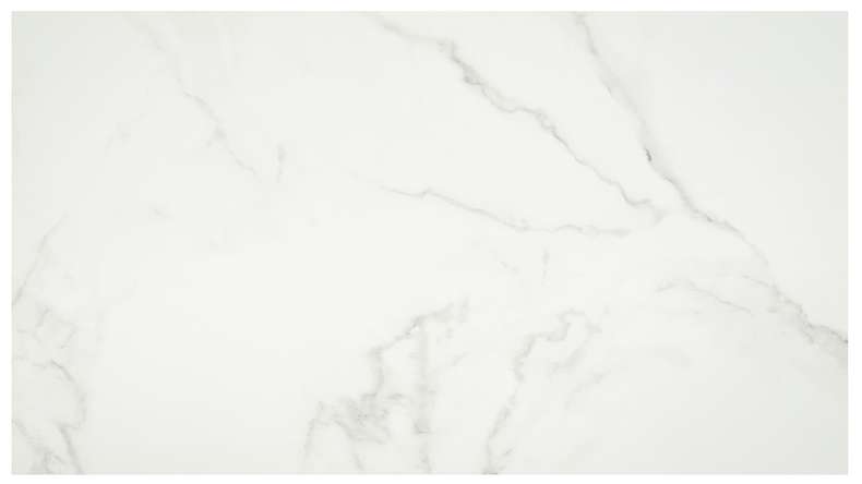 planeo StrongWall - plastic wall panelling Corlen 65 x 37.5 cm