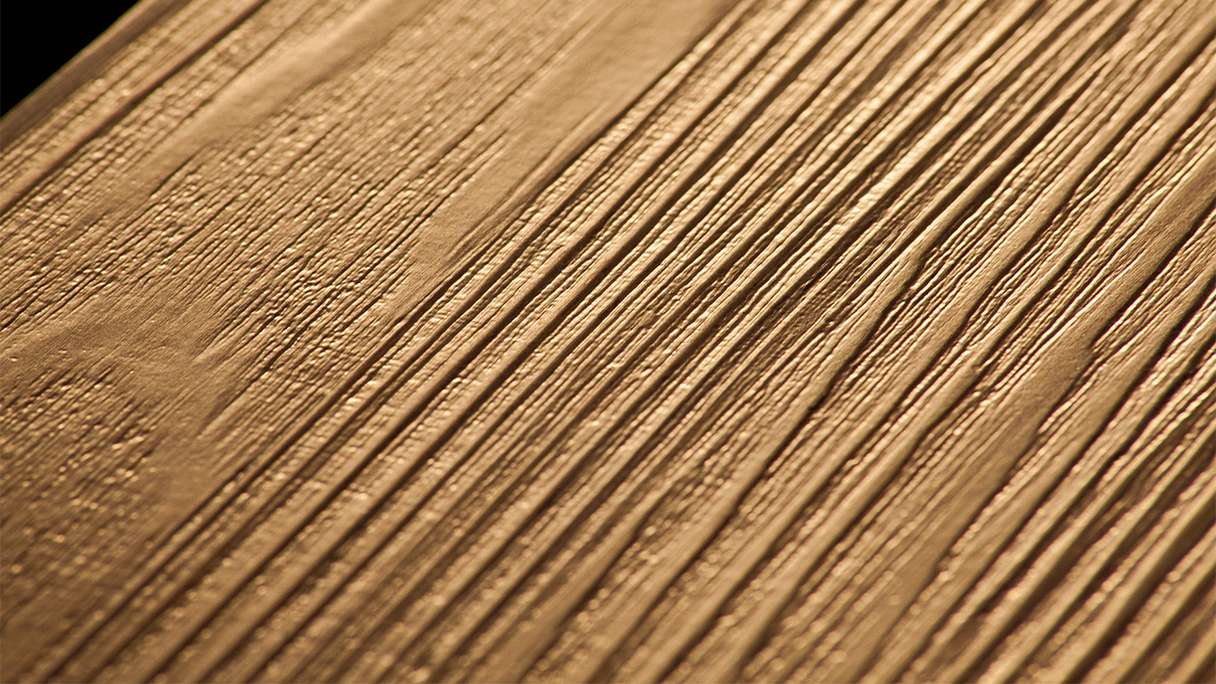 Project Floors Organic Flooring - ECO+ Collection ECO 3841/30 (ECO384130)