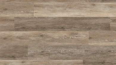 Project Floors Organic Flooring - ECO+ Collection ECO 1260/30 (ECO126030)