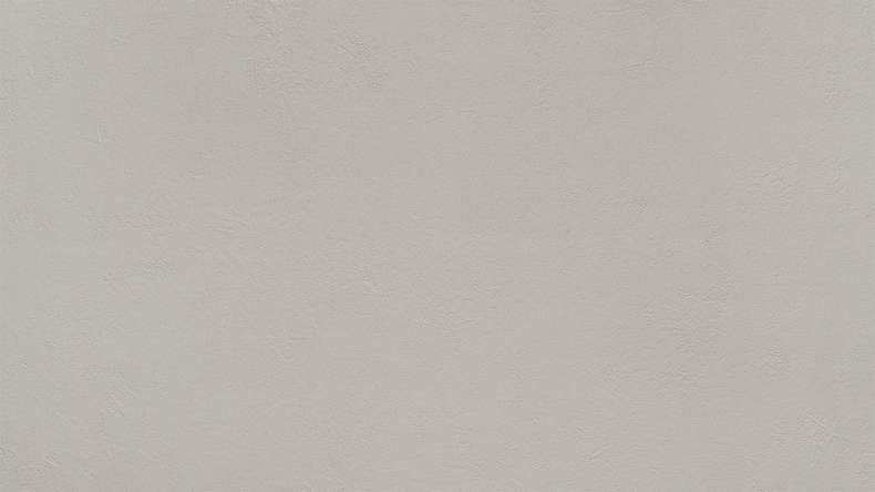 planeo wall cladding SPC - CeraRock Tile Limestone 120 x 60 cm