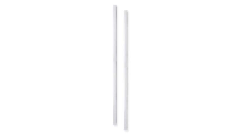 planeo LED Light Cover 4 pcs
