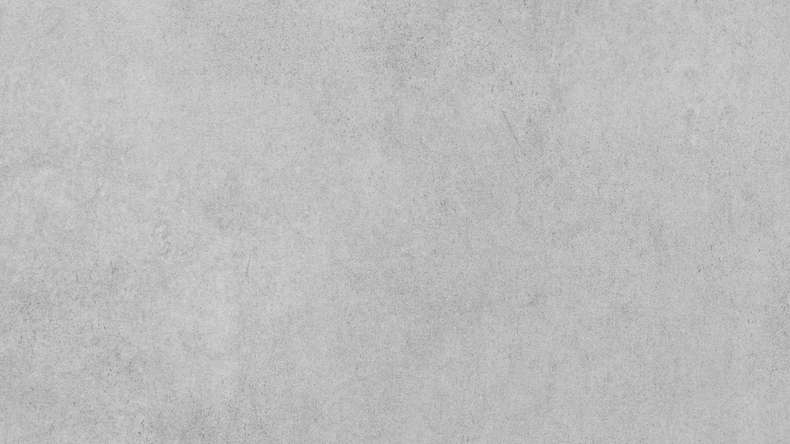 Gerflor CV flooring - BOOSTER SHADE LIGHT GREY - 2316