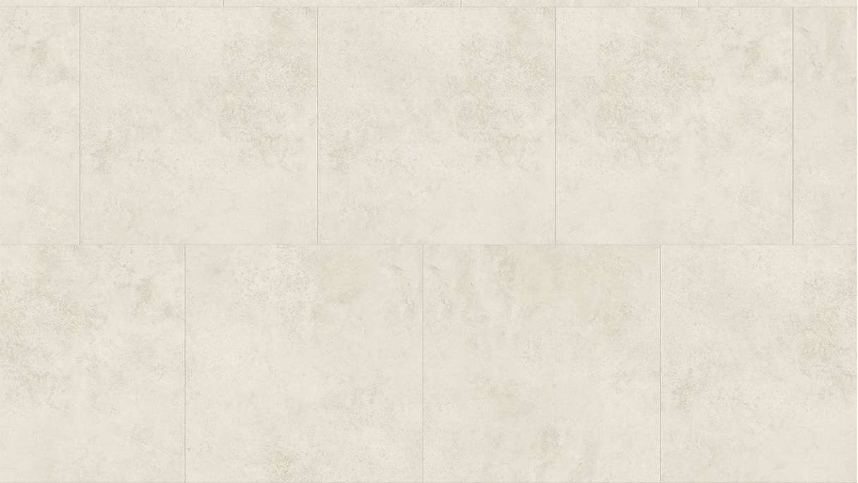 Gerflor click Vinyl - Virtuo 55 Rigid Acoustic Tavla Clear | integrated impact sound insulation (39071450)