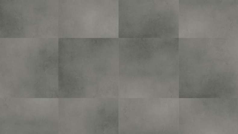 Project Floors Adhesive Vinyl - floors@work55 TR420 /55