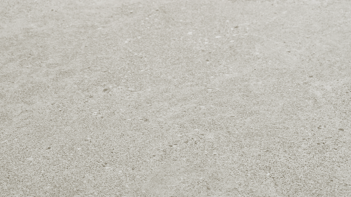 planeo SPC wall cladding – CeraRock Tile Concrete Light XL 280 x 117.5 cm