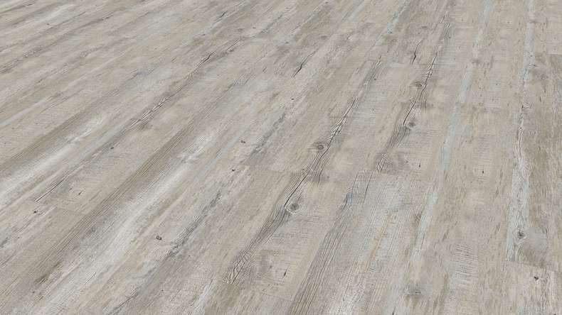 Gerflor Design Flooring – Creation Evo 1228 Atelier | ultra-matt (37361228)