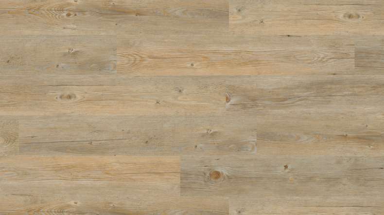 Project Floors adhesive Vinyl - floors@home30 PW 3020/30 (PW302030)