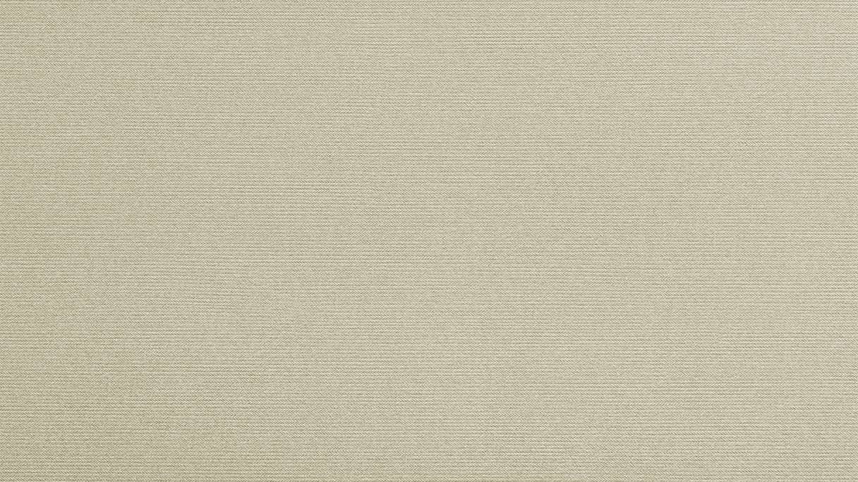 planeo wall cladding SPC - CeraRock Tile Stripes Tweed Sand 120 x 60 cm
