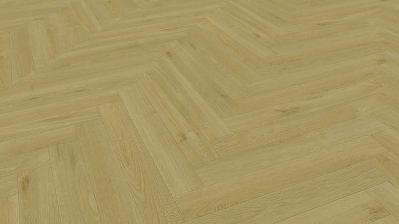 Gerflor CV flooring – PRIMETEX 2412 HERA HONEY