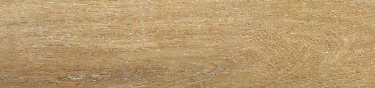 planeo click Vinyl - Herringbone Oak Zurich (KH-5003-T)