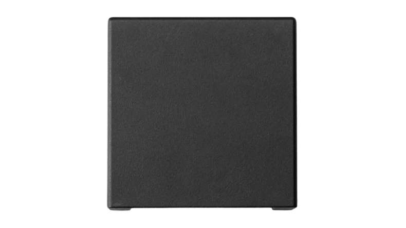 planeo garden lighting 12V - LED wall light Tiga Wall - 4W 70 Lumen