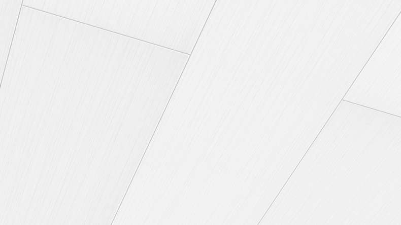 Meister Panels - Bocado 250 Whiteline 4074