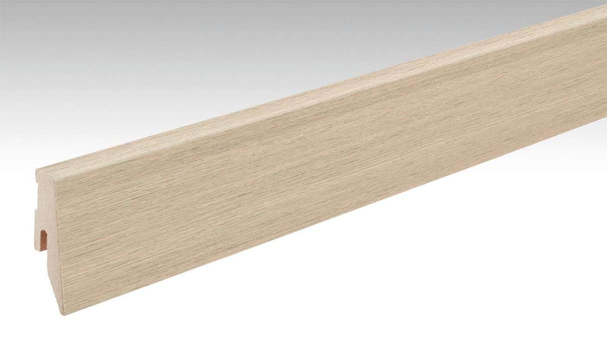 planeo skirting board 20x60 mm - rock oak (PSM-22105)