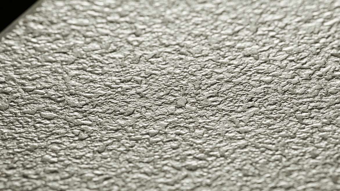 Project Floors adhesive Vinyl - floors@work55 ST 760/55 (ST76055)