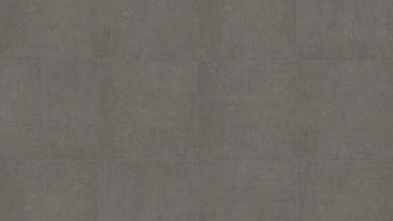 Project Floors loose-laying Vinyl - LOOSE-LAY/55 TR 556/L5L5 (TR556L5)