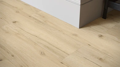 planeo adhesive vinyl - Metro Oak 0.3 | Authentic appearance (DF-D-732-030)