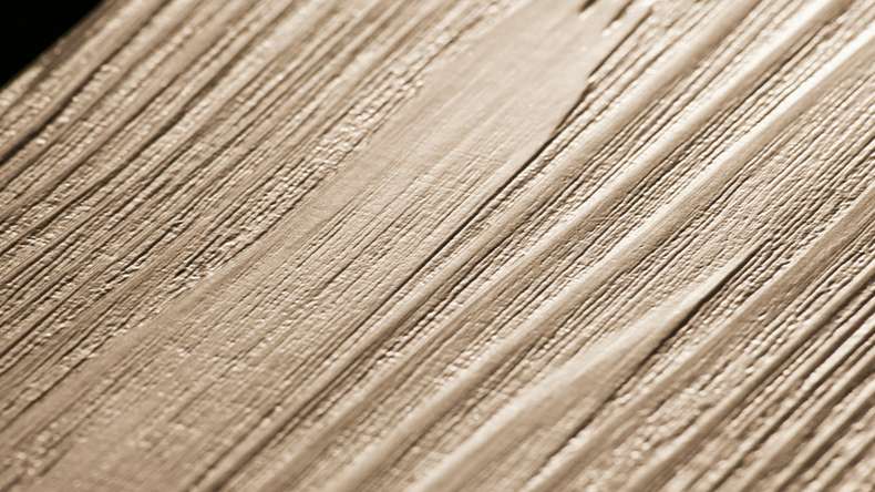 Project Floors adhesive Vinyl - floors@work55 PW 3810/55 (PW381055)