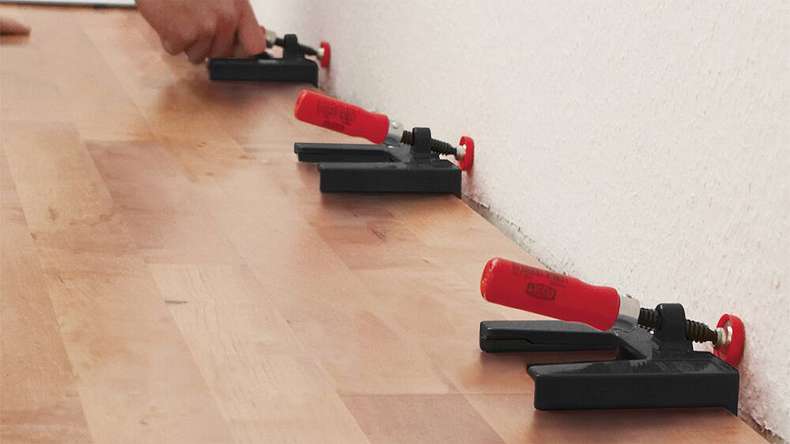 planeo spacer 7-35 mm adjustable | 1 pc.